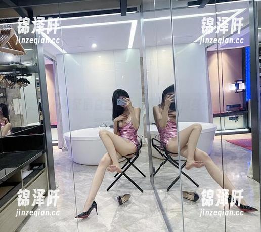 葛征 微密圈 - 葛征黑白套图,原图背后那些你未曾想到的惊悚故事!