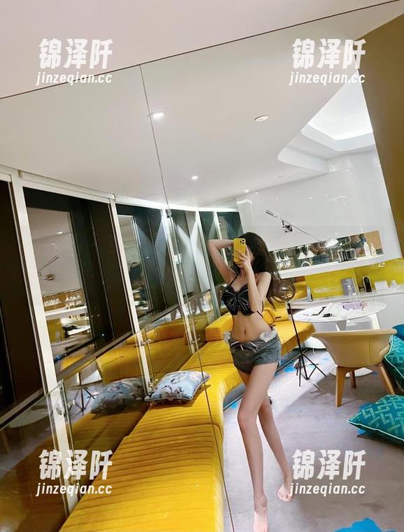 葛征 微密圈 - 葛征高清黑丝系列,穿上这丝袜,连沙发都想变舞池!
