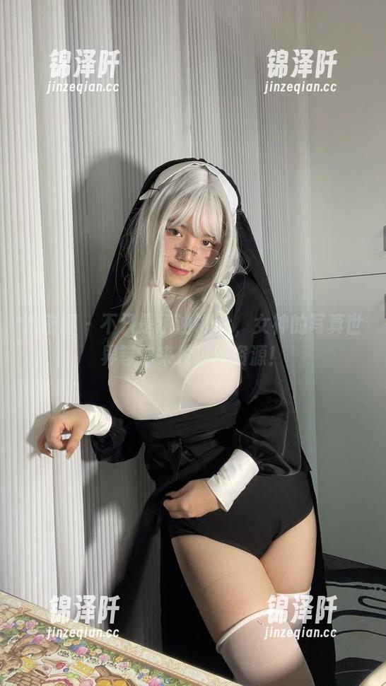 微密圈 - 不只是葱油饼er，女神的写真世界等你来发现新资源！