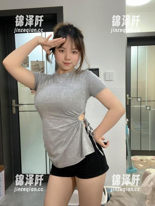 葱油饼er 微密圈 - 翻开葱油饼er图册:那些粉色花仙子的瞬间,真心令我怀念童年