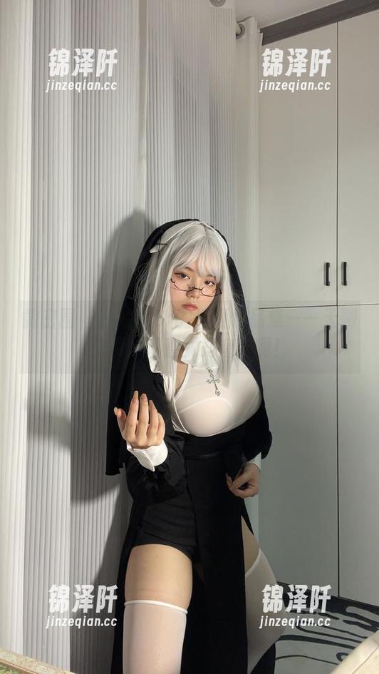 葱油饼er 微密圈 - 葱油饼er的高清作品集——无聊对镜,简直就是魔法啊!