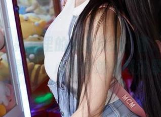 蜜桃社 - 教室里的冰露精选：额，课本都快看累了，心情却越来越浓厚！