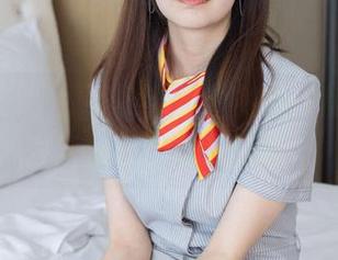 袜啵啵 - 不看小安学姐的免费作品，你的生活怎么能算完整呢？