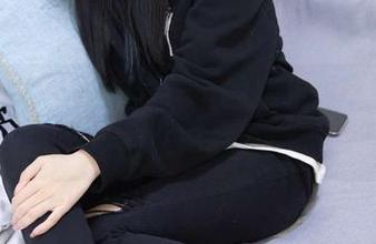袜啵啵 - 好福利，芝士的美足写真让每一步都充满魅力！