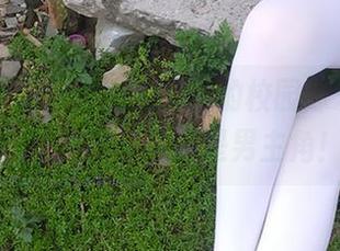First Image