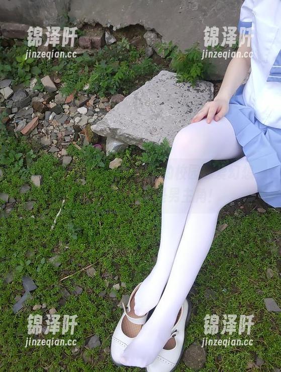 西尔酱 西尔酱春季校服:美图中的校园恋爱幻想,下载之后你也能是男主角!