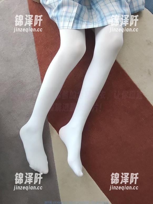 西尔酱 睡在云端,西尔酱的全套睡衣,让你想直接跳进那张图片!