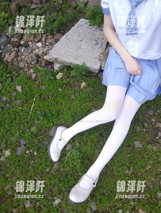 西尔酱 当cos遇上古风:西尔酱的高清时光机!