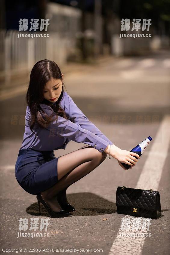 语画界-杨紫嫣 语画界 - 想看杨紫嫣运动的样子?精选图库让你一次看个够!