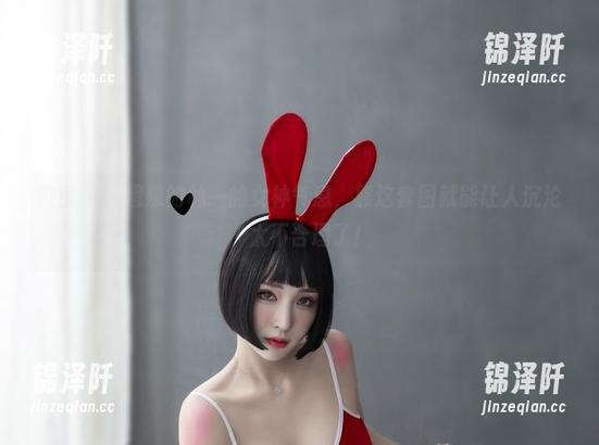 超辣的林一 微密圈 - 超辣的林一的女神气息,靠这套图就能让人沉沦,太不合理了!