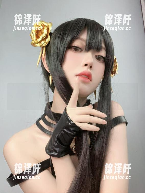 趴趴捣蛋陌 光影下的棉袜诱惑:趴趴捣蛋陌的写真风格大揭秘