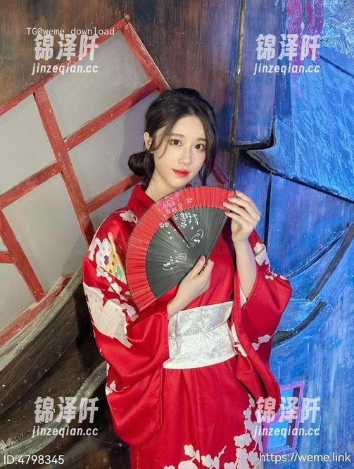 微密圈 - 当“奶牛”遇上“轩子巨2兔”，高清美图简直令人心跳加速！