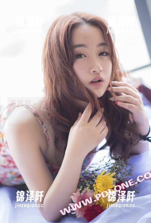 轰趴猫-曲曲 轰趴猫 - 曲曲的办公室,图库下载的自嗨时刻!快来围观!