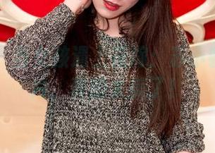 轰趴猫 - 当女孩遇上花嫁：苏小暖全套图片，真的太美了！