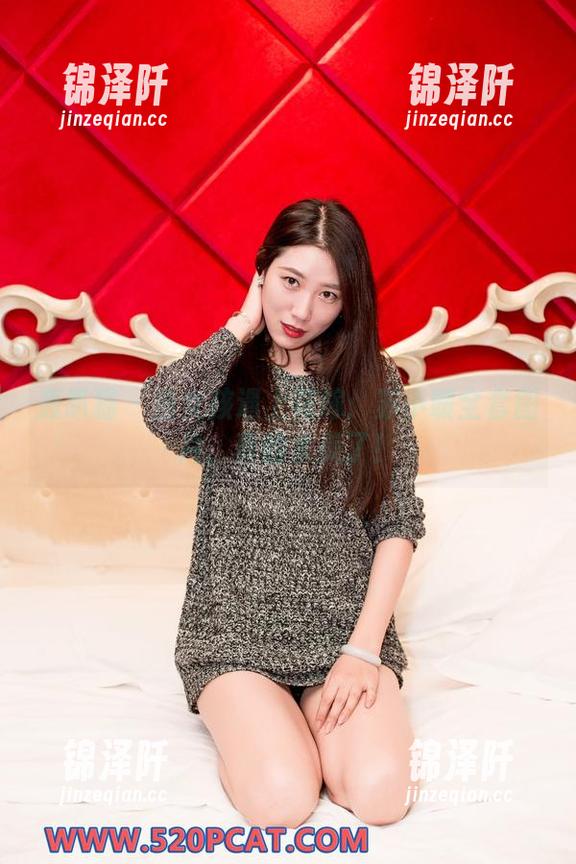 轰趴猫-苏小暖 轰趴猫 - 当女孩遇上花嫁:苏小暖全套图片,真的太美了!