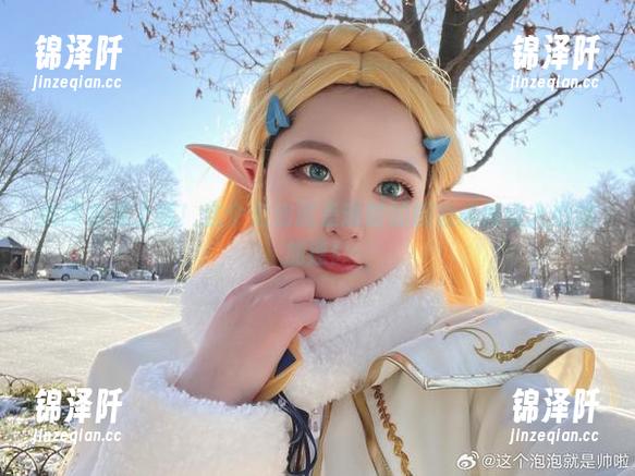 这个泡泡就是逊啦 美图合集上线!这个泡泡就是逊啦的御姐瞬间让人心跳加速!
