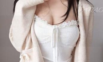 迷之呆梨的双人写真集：最新释放，所有的微妙都在这里。