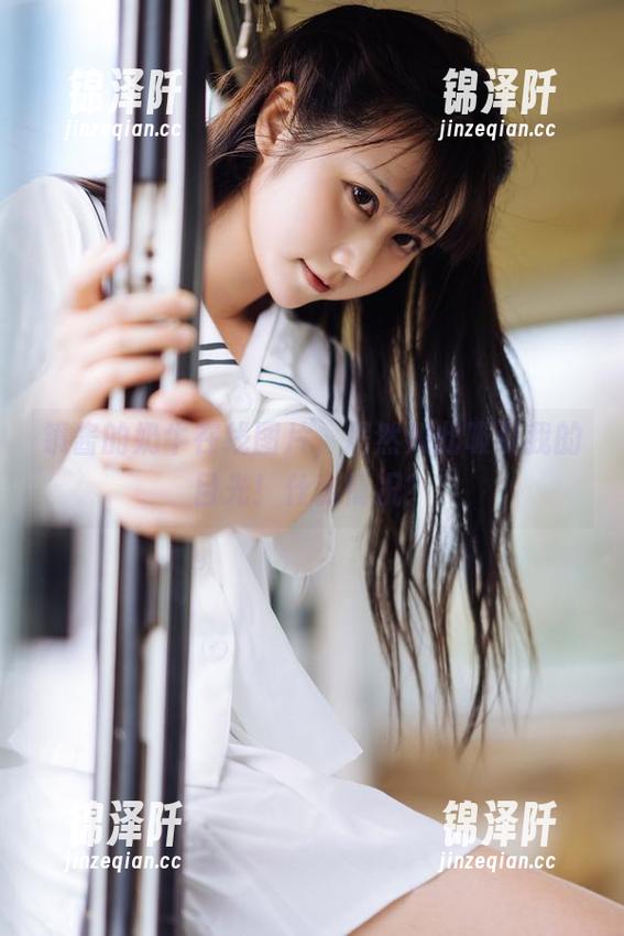 镜酱 镜酱的奶牛在线图片,居然如此吸引我的目光!什么情况?