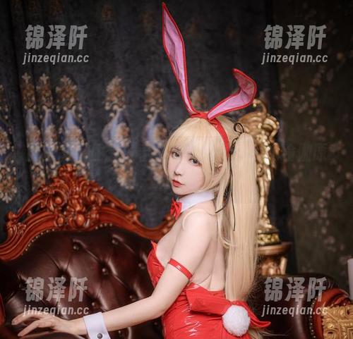 阮邑Fairy 那些忍不住想多看几眼的阮邑Fairy瑜伽原图,太好奇了!