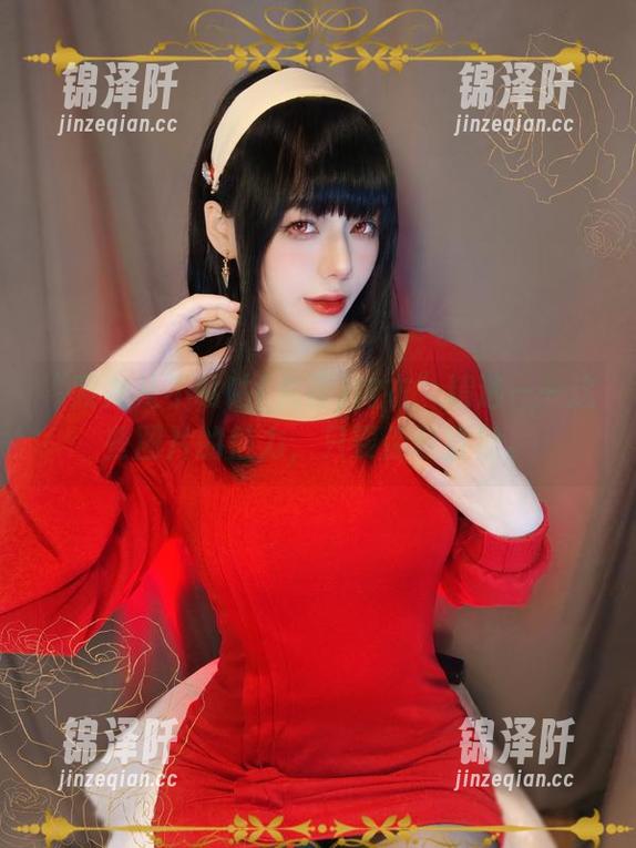 “阿九从不咕咕(九言)内衣”精选——这些图片的魅力，只要你敢直视。