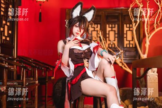阿九从不咕咕 阿九从不咕咕的‘吾妻’原图:福利满满,有点小心动哦