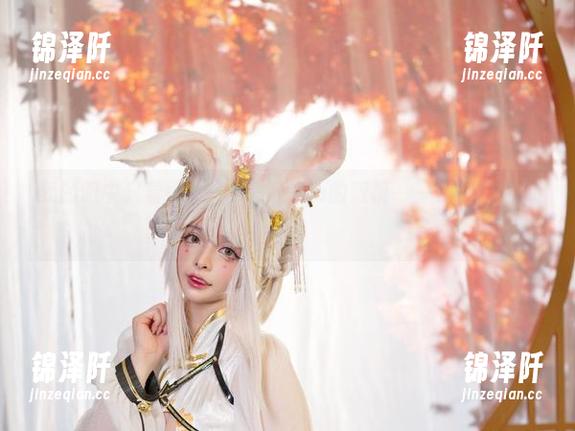 阿寨寨ninja 我的眼中只看得见阿寨寨ninja的眼镜——作品如此迷人