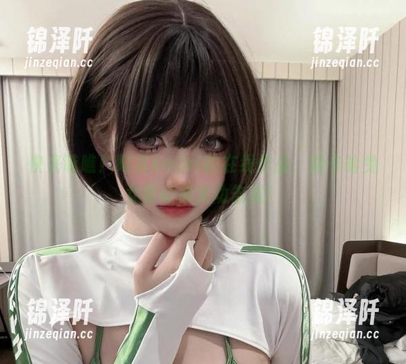 阿薰kaOri 快来瞧瞧!阿薰kaOri的在线作品,斯卡哈兔女郎让你大功告成!