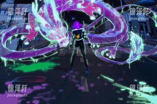 阿薰kaOri 难以抵抗的睡衣诱惑,阿薰kaOri为你送上暖心福利!