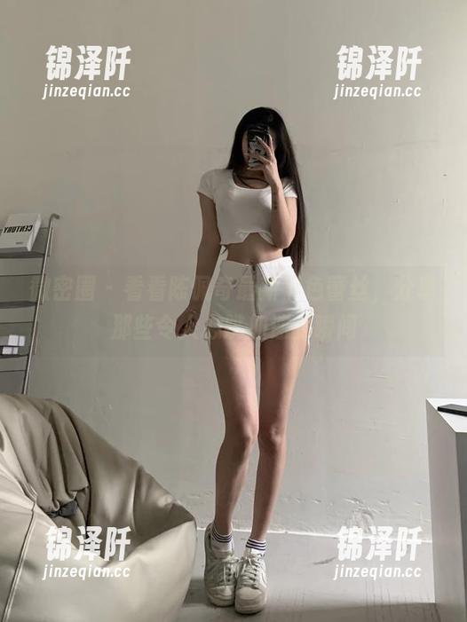陈佩奇 微密圈 - 看看陈佩奇最新黑色蕾丝,分享那些令人心跳加速的瞬间