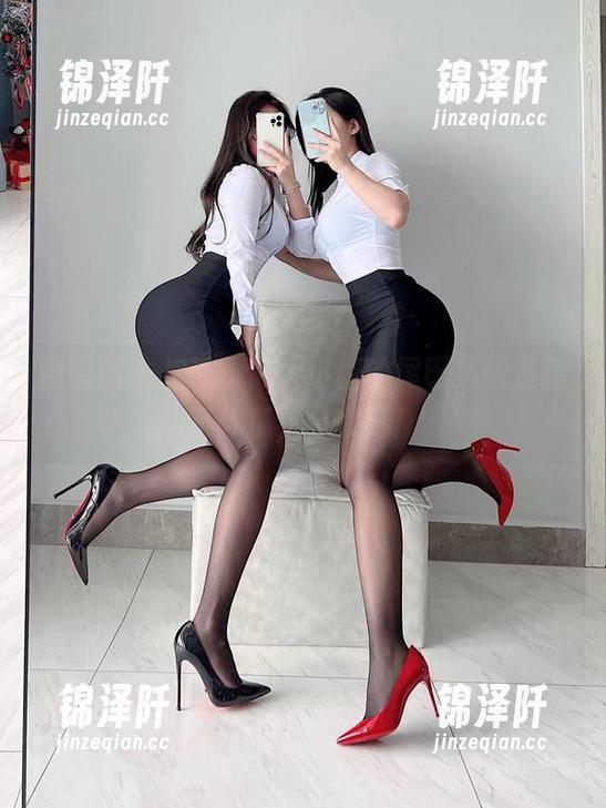 微密圈 - 抱歉，陈大小姐的尾巴美图资源不分享，心太贼！