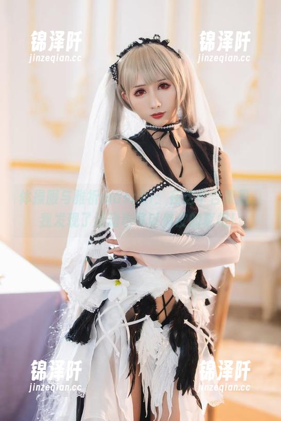 体操服与雅祈masaki：在这个合集里，我发现了运动也可以俏皮的真相！