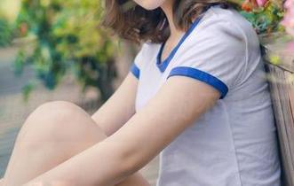 青豆客 - 当尤Una娜遇上和服：图库里的精选瞬间，你绝对不想错过