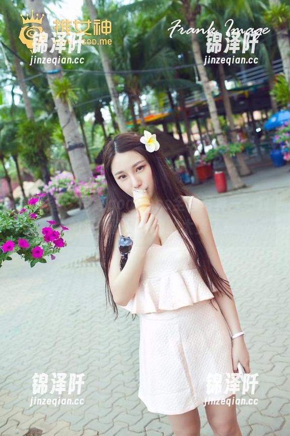 青豆客-雨婷goddess 青豆客 - 雨婷goddess全套写真——双人的温情碰撞,真的太赞了!