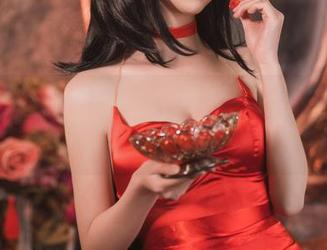当面饼仙儿遇上私拍，剧情发展得你想说‘这是哪一出啊’？