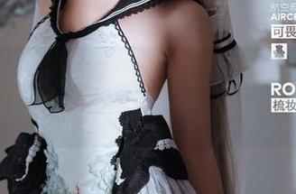 面饼仙儿的可爱女友图包，免费获取中，心里完全在YY