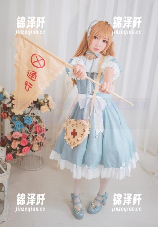 面饼仙儿 真想知道,面饼仙儿的丝袜私拍怎么能如此撩人,值得一瞥!