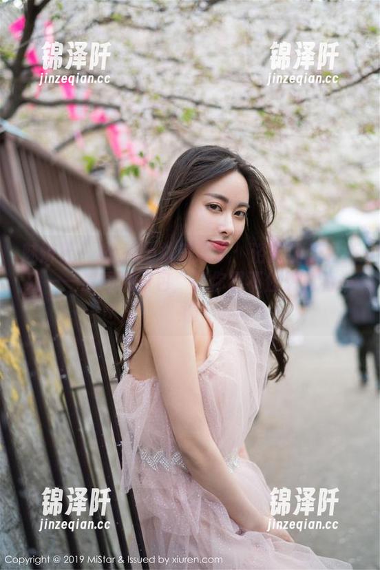魅妍社-Mieko林美惠子 魅妍社 - Mieko林美惠子:浴缸的魅力游戏——原图和图包,让你忍不住想再看一遍