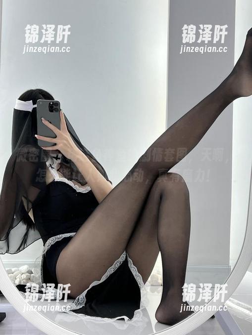 鱼神鱼 微密圈 - 精选鱼神鱼的剧情套图,天啊,怎么能让人如此心动,真有魔力!
