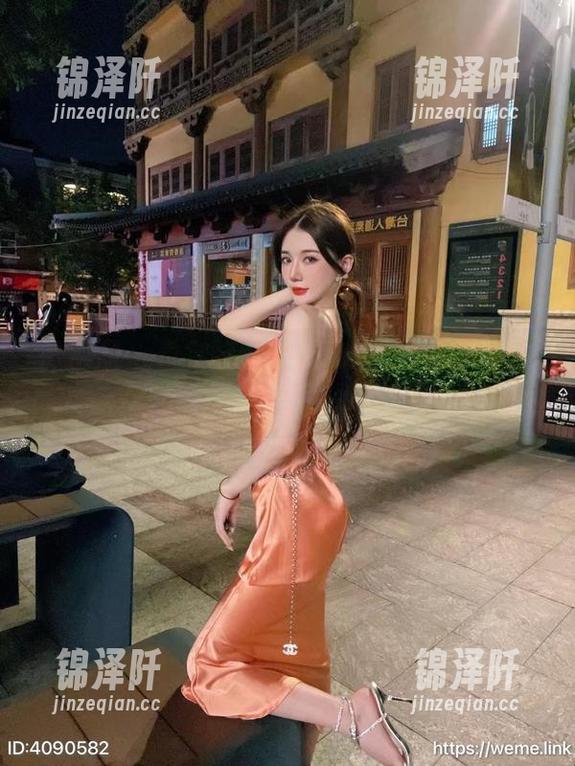 黎允熙baby 微密圈 - 看完黎允熙baby的皮衣合集,今天不穿皮衣都觉得亏!