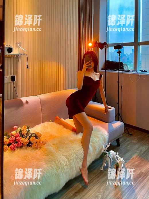 黎允熙baby 微密圈 - 黎允熙baby的珍珠少女系列,图库里的小确幸,快来下载,别留遗憾!