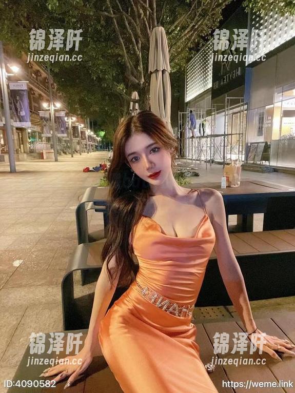 黎允熙baby 微密圈 - 黎允熙baby的妹妹,美图更新了一整天,你怎么能不看?