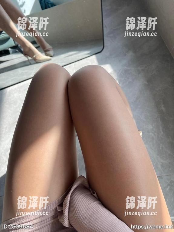 微密圈 - 黑饱宝的图册：拜托，挚爱的宝贝也是有灵魂的哦！